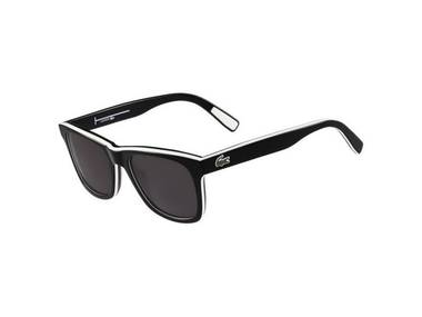 Lacoste L781S-002 Lacoste sunčane naočale - Lacoste L781S-002