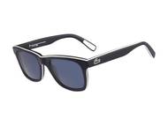 Lacoste L781S-424 Lacoste sunčane naočale - Lacoste L781S-424