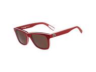 Lacoste L781S-615 Lacoste sunčane naočale - Lacoste L781S-615