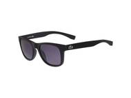 Lacoste L790S-001 Lacoste sunčane naočale - Lacoste L790S-001