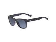 Lacoste L790S-024 Lacoste sunčane naočale - Lacoste L790S-024