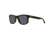 Lacoste L790S-317 Lacoste sunčane naočale - Lacoste L790S-317