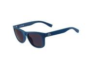 Lacoste L790S-414 Lacoste sunčane naočale - Lacoste L790S-414