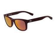 Lacoste L790S-603 Lacoste sunčane naočale - Lacoste L790S-603