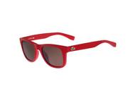 Lacoste L790S-615 Lacoste sunčane naočale - Lacoste L790S-615