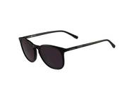 Lacoste L813S-001 Lacoste sunčane naočale - Lacoste L813S-001