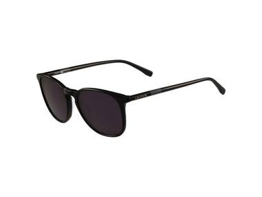Lacoste L813S-001 Lacoste sunčane naočale - Lacoste L813S-001