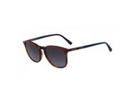 Lacoste L813S-218 Lacoste sunčane naočale - Lacoste L813S-218