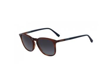 Lacoste L813S-218 Lacoste sunčane naočale - Lacoste L813S-218