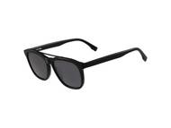 Lacoste L822S-001 Lacoste sunčane naočale - Lacoste L822S-001