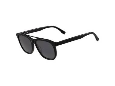 Lacoste L822S-001 Lacoste sunčane naočale - Lacoste L822S-001