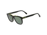 Lacoste L822S-315 Lacoste sunčane naočale - Lacoste L822S-315