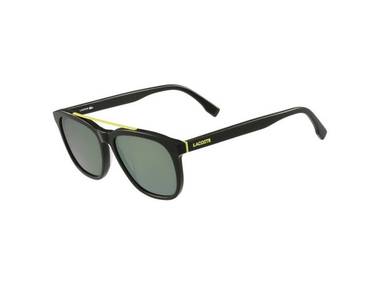Lacoste L822S-315 Lacoste sunčane naočale - Lacoste L822S-315