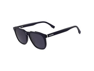 Lacoste L822S-424 Lacoste sunčane naočale - Lacoste L822S-424