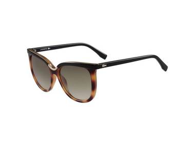 Lacoste L825S-214 Lacoste sunčane naočale - Lacoste L825S-214