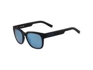 Lacoste L830S-001 Lacoste sunčane naočale - Lacoste L830S-001