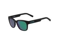 Lacoste L830S-004 Lacoste sunčane naočale - Lacoste L830S-004