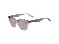 Lacoste L831S-662 Panthos / Tea cup sunčane naočale - Lacoste L831S-662