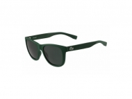 Lacoste L848S-315 Lacoste sunčane naočale - Lacoste L848S-315