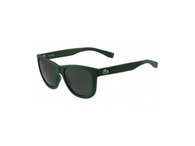 Lacoste L848S-315 Lacoste sunčane naočale - Lacoste L848S-315