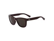 Lacoste L848S-604 Lacoste sunčane naočale - Lacoste L848S-604