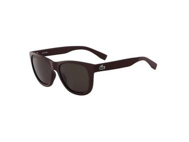Lacoste L848S-604 Lacoste sunčane naočale - Lacoste L848S-604