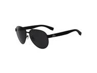 Lacoste L185S-001 Lacoste sunčane naočale - Lacoste L185S-001