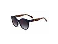Lacoste L851S-424 Lacoste sunčane naočale - Lacoste L851S-424