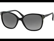 Prada PR 01OS 1AB3M1 Oversize sunčane naočale - Prada PR 01OS 1AB3M1