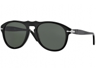 Persol PO0649 95/31 Persol sunčane naočale - Persol PO0649 95/31
