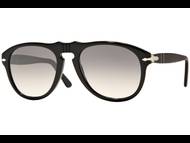 Persol PO0649 95/32 Persol sunčane naočale - Persol PO0649 95/32
