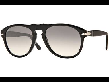 Persol PO0649 95/32 Persol sunčane naočale - Persol PO0649 95/32