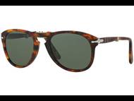 Persol PO0714 108/58 Persol sunčane naočale - Persol PO0714 108/58