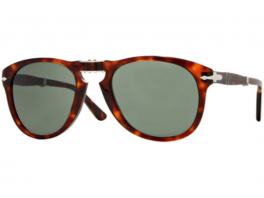 Persol PO0714 24/31 Persol sunčane naočale - Persol PO0714 24/31