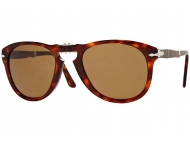 Persol PO0714 24/57 Persol sunčane naočale - Persol PO0714 24/57