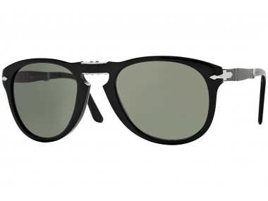 Persol PO0714 95/31 Persol sunčane naočale - Persol PO0714 95/31