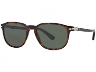 Persol PO3019S 24/31 Persol sunčane naočale - Persol PO3019S 24/31