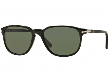 Persol PO3019S 95/31 Persol sunčane naočale - Persol PO3019S 95/31