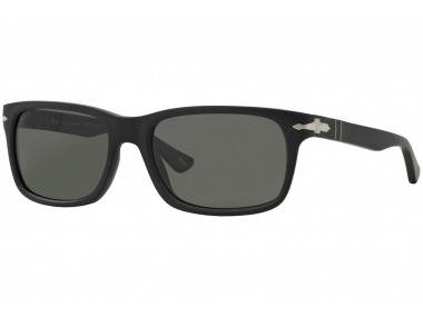 Persol PO3048S 900058 Persol sunčane naočale - Persol PO3048S 900058