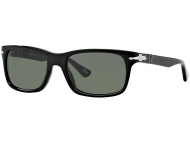 Persol PO3048S 95/31 Persol sunčane naočale - Persol PO3048S 95/31