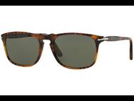 Persol PO3059S 108/58 Persol sunčane naočale - Persol PO3059S 108/58