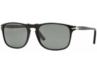 Persol PO3059S 95/31 Persol sunčane naočale - Persol PO3059S 95/31