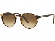 Persol PO3092SM 900551 Persol sunčane naočale - Persol PO3092SM 900551