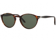 Persol PO3092SM 901531 Persol sunčane naočale - Persol PO3092SM 901531