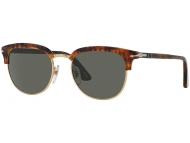Persol PO3105S 108/58 Clubmaster sunčane naočale - Persol PO3105S 108/58