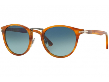 Persol PO3108S 960/S3 Persol sunčane naočale - Persol PO3108S 960/S3