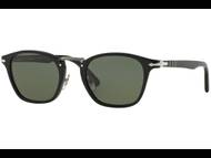 Persol PO3110S 95/58 Persol sunčane naočale - Persol PO3110S 95/58