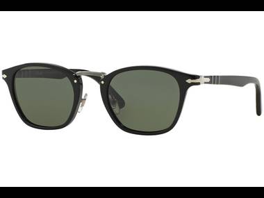 Persol PO3110S 95/58 Persol sunčane naočale - Persol PO3110S 95/58