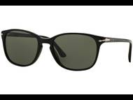 Persol PO3133S 901458 Persol sunčane naočale - Persol PO3133S 901458