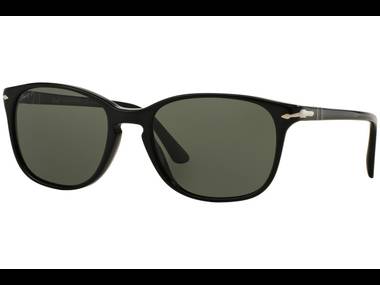 Persol PO3133S 901458 Persol sunčane naočale - Persol PO3133S 901458